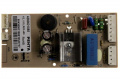 Arcelik Beko Modules / Electric Units Home Appliances - Control Board Assembly - 4360621085